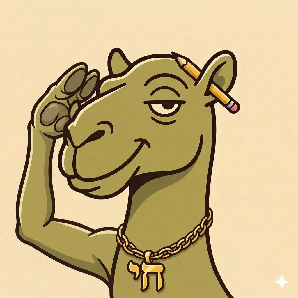 עוֹבֵד עובד